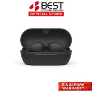 SONY EARBUDS WF-C710N/BZE