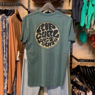 Ripcurl A23 Wetsuit Tee