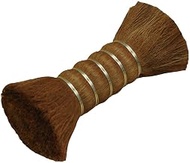 yamako palm brush 80117