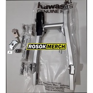 Swing Arm Kaze 1set Swing Arm Bosh Arm Kaze