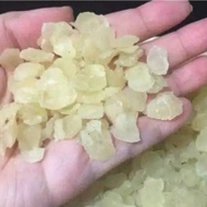 LOTUS SEEDSnow SNOW LOTUS SEED/ XUE LIAN ZHI/