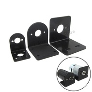 380/555/550/545/540/755/775 Motor Bracket High Torque Motor Mount Metal Holder Supporter Fixed Frame