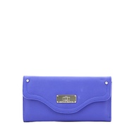 Sophie MARTIN LV BORAGE 621B6 Women's WALLET BRANDED Leather WOMAN WALLET