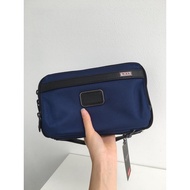 Tumi Alpha 3 Clutch