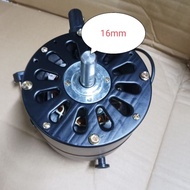 26"industrial fan Motor only 650