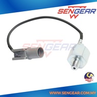 【Suzuki Swift Zc21 / Zc31 / Zc32 / Rs415 / Sx4 1.5 1.6 M15A M16A / Grand Vitara Jb420 / Jimny】Engine