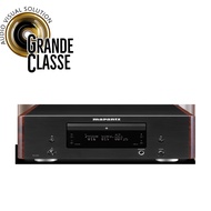 Marantz HDCD1 Cd Player