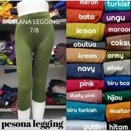 Leggings 7/8 Women/Women's Leggings/Women's Leggings/Leggings