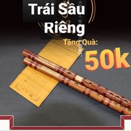 Sáo dizi  chính hãng mutong KY01