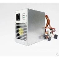 Suitable for DELL DELL 9010M H265AM-00 AC265AM L265AM 053N4 GVY79 Power Supply