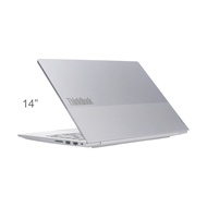 N/B Lenovo ThinkBook 14 G7 IML 21MR00G0TA (14) Arctic Grey
