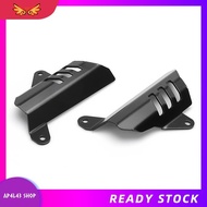 [Ready Stock] Shock Absorber Shield Accessories for HONDA ADV 350 2023 ADV350 Adv350 Adv 350