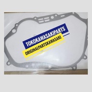 Most Original Clutch Block Gasket Clutch Tank W175 W 175