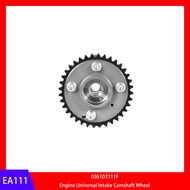 【Drive Automotive Intemational】EA111 Engine Universal Intake Camshaft Wheel 03C109088C Parts For EA1