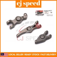 YAMAHA SRL115 SRL 115 / SRL110 SRL LAGENDA 110 / LC135 LC 135 4S Gear Shift Arm 3