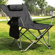 Outdoor Chair Camping Lightweight And Easy To Carry