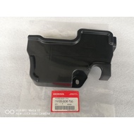 HONDA ACCORD SDA 2003-2006 FRONT BONNET LOCK COVER 74125-SDE-T00