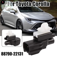 XS Outside ambient air temperature sensor for Toyota Corolla #88790-22131