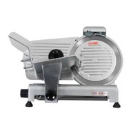 Meat Slicer 200ES/300ES