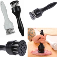 Meat Tenderizer Tenderizer Kitchen Tool Meat Tenderizer Manual Meat Shredder || Meat Grinder