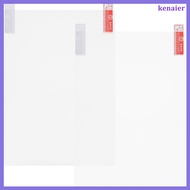 📎 10pcs Protective Film for Ebook Reader Screen Compatible with Paperwhite 5 E-reader