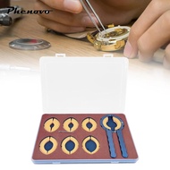[Phenovo] Watch Bezel Ring Opener Watch Bezel Remover with Storage Box Jewellery Removing