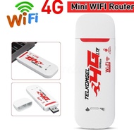 Modem wifi 4g all operator modem internet 4g LTE USB 500Mbps