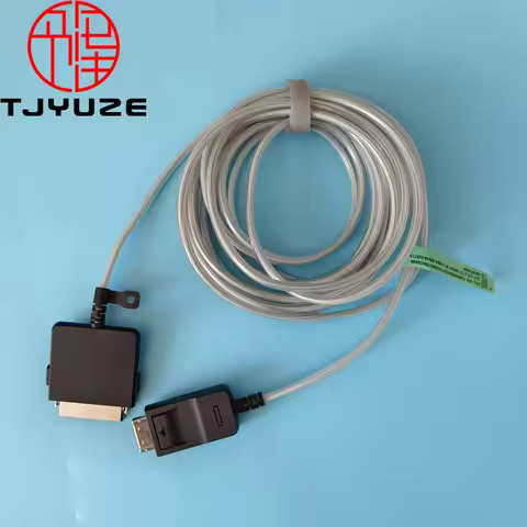 NEW BN39-02577A Q950TS one connect cable For QLED TV QN85Q950TSFXZA QE65Q950TSUXRU QE75Q950TSUXRU QE