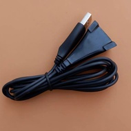 Suitable for Logitech G613/603/304/GPW Headset Keyboard Mouse USB Receiver Extension Adapter Cable