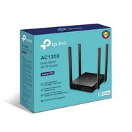 TP-Link Archer C54 Dual Band Wifi Router