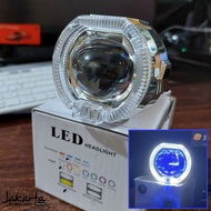 Biled ala ala 2 5 inch - biled lamp - biled projector lamp - billed projector