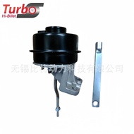 Injap Pintasan 48477-02001 49477-02051 11657588938 11657635803