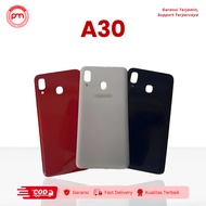Backdoor Back Cover Samsung A30