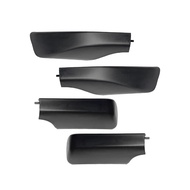 FZFor Suzuki Wagon Roof Rail Cap Cover 78216-74F10 - 78215-74F10 - 78225-74F10 - 78226-74F10