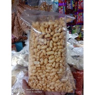MINI MACRONI RUJAK SEASONING 250g
