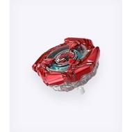 Beyblade X Bx-46 cobalt drake 9-60 R New