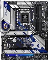 Asrock Z790PGSONIC Mb Asrock Z790 Pg Sonic R