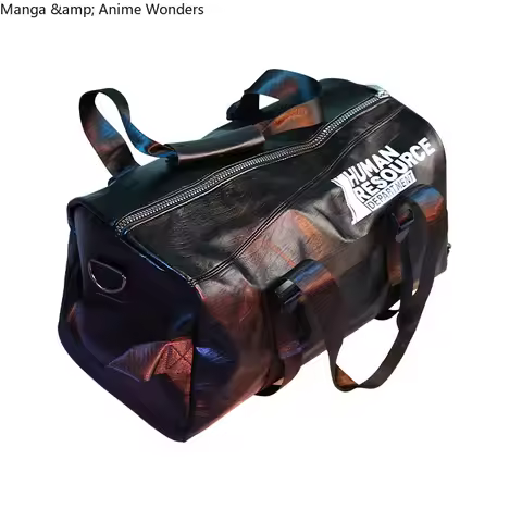 Anime Arknights Doctor Rhodes Island Cosplay Cartoon Handbag Ambitus Doctor's Bag Ornament Search Pa