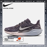 Nike Women's Pegasus 41 SE Shoes - Cave Purple