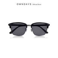 OWNDAYS - Sunglasses แว่นกันแดด รุ่น SUN8007