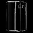 samsung s8 plus transparent cover 三星 s8 plus 手機套