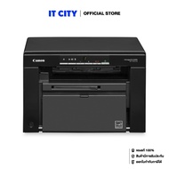CANON MF3010 PR6-000170