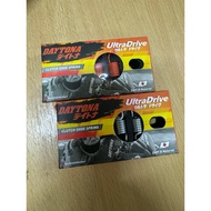 Original spring Clutch shoe Brand daytona For Nmax v2