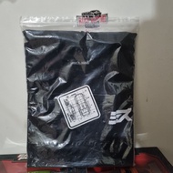 Mizu Diecast MDX Expo Shirt 2025