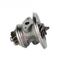 RHB5 Turbocharger Core 8971760801 VA190013 VICB turbo cartridge for ISUZU Truck Engine 4JB1T 2.8L,4J