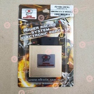RACING ECU MODULE - YAMAHA - FZ 150i V3 ( FROM 2016) - 2CB0/ 2CB1-H591A-00 (NK)