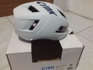 Helm Sepeda CRNK