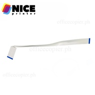 Print Head Scanner Sensor Flex Cable for Epson L110 L130 L210 L220 L360 L550 Series Printer
