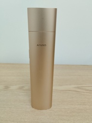 AMIRO R3 Turbo全效提拉美容射頻儀(淨機無包裝,加送護膚禮盒)