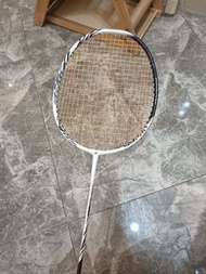 Yonex E-天斧99pro